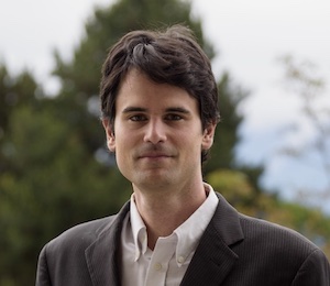 Federico Grasselli
